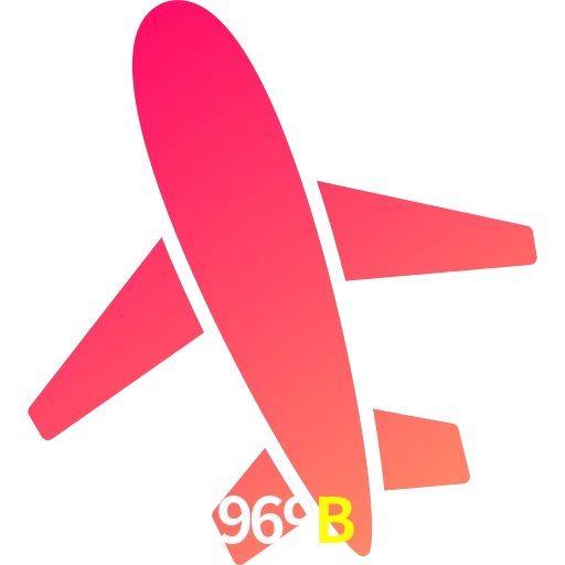 969B
