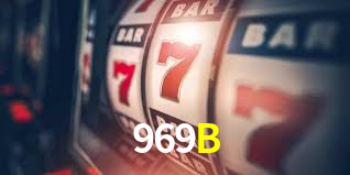 969B