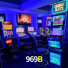 969B