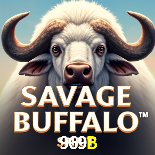 969B
