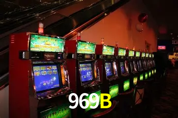 969B